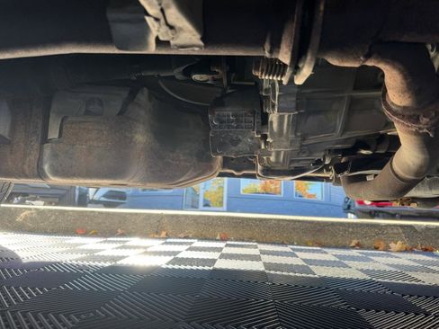 Used 2019 Toyota 4Runner Limited image 56