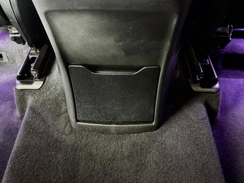 Used 2023 Mercedes-Benz G 550 image 28