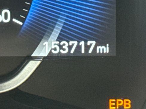 Used 2020 Hyundai Santa Fe SEL w/ Convenience + Premium Package image 17