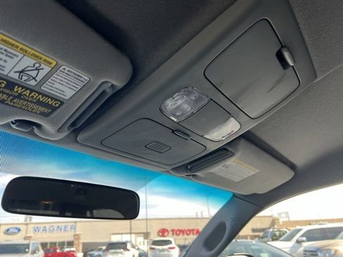 Used 2007 Toyota Tacoma 4x4 Access Cab V6 image 23