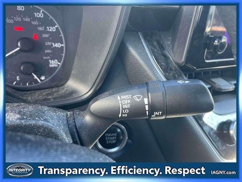 Certified 2023 Toyota Corolla SE image 21