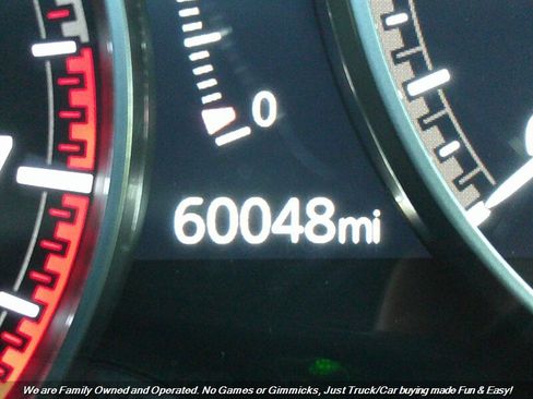 Used 2021 MAZDA MAZDA3 s image 12