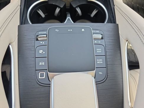 New 2026 Mercedes-Benz GLE 350 4MATIC image 24