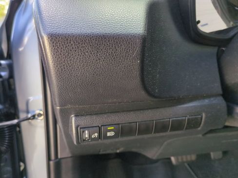 Used 2024 Toyota Corolla LE image 13