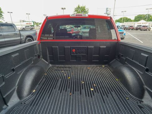 Used 2008 Ford F150 XLT RWD image 9