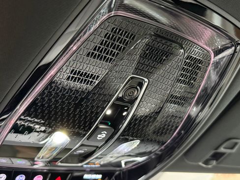 New 2026 Cadillac Vistiq Luxury image 40