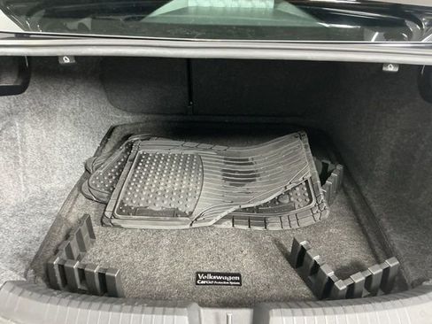 Used 2021 Volkswagen Jetta S FWD image 22
