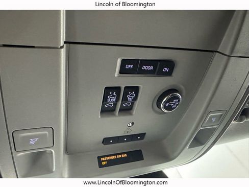 Used 2020 GMC Yukon SLT w/ Value Plus Edition image 69