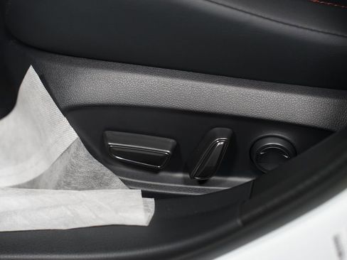 New 2026 Toyota Prius Plug-In Hybrid image 33