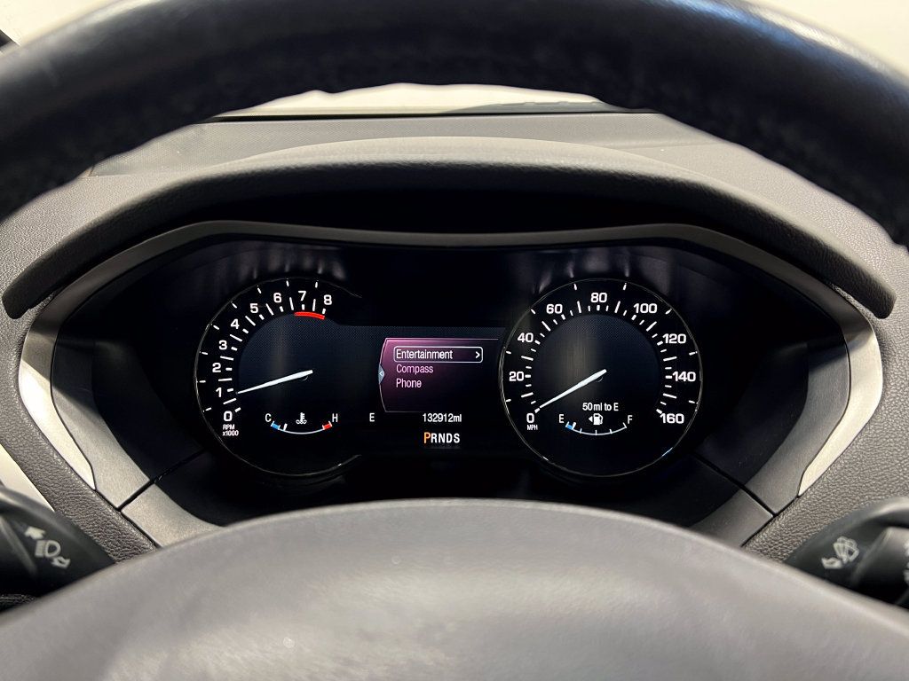 Used 2014 Lincoln MKZ w/ Equipment Group 101A Select FWD image 22