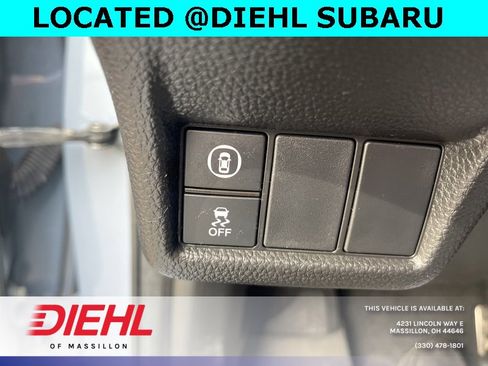 Used 2022 Honda Civic Sport image 15