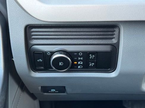 New 2026 Ford F250 XL w/ STX Appearance Package image 30