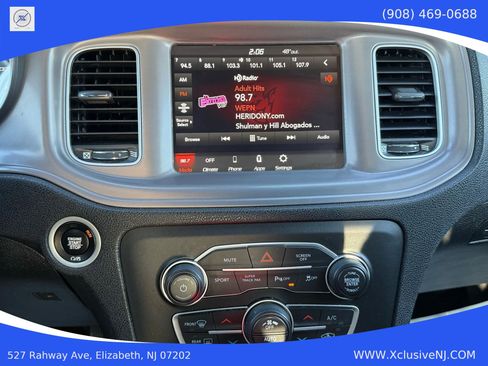 Used 2023 Dodge Charger GT image 15