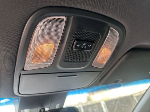 Used 2020 Kia Sportage S AWD/4WD image 22