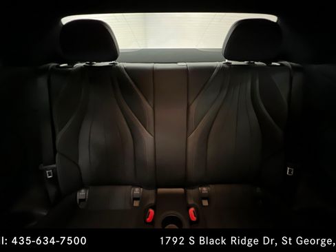 Used 2024 Mercedes-Benz CLE 300 4MATIC Coupe image 20