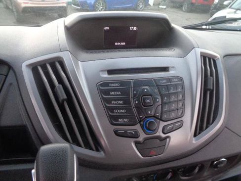 Used 2019 Ford Transit 150 XLT RWD image 18