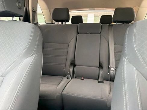 Used 2020 Kia Sorento FWD V6 image 14