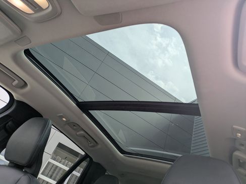 Used 2023 Volvo XC90 B6 Plus w/ Protection Package Premier image 16