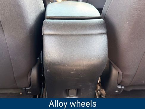 Certified 2023 Chevrolet Malibu RS image 17