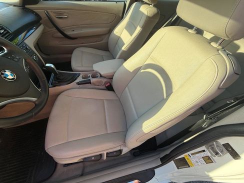 Used 2010 BMW 128i Coupe image 14