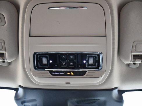 Used 2023 Lincoln Corsair AWD w/ Equipment Group 101A image 28