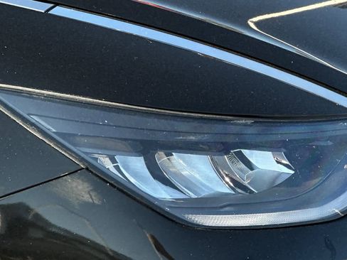 Used 2023 Hyundai Sonata SEL image 33