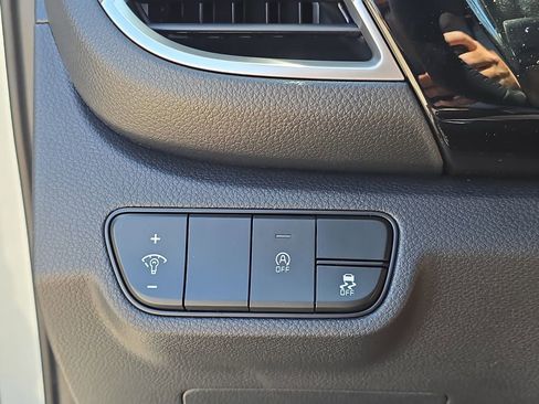 New 2026 Kia Seltos S FWD image 27