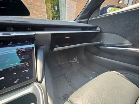 Used 2024 Lucid Air Touring AWD/4WD image 70