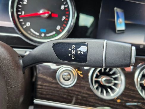 Used 2019 Mercedes-Benz CLS 450 4MATIC image 35