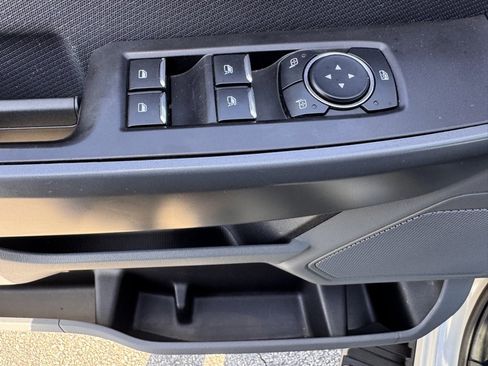 Used 2023 Ford F150 XLT image 16