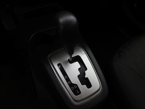 Used 2024 Mitsubishi Mirage ES FWD image 17