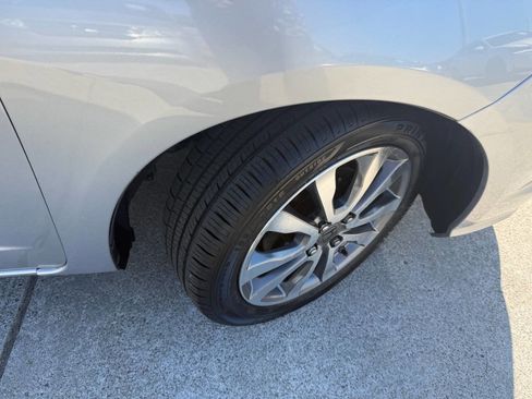 Used 2012 Honda Fit image 20