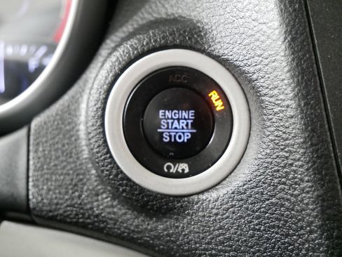 Used 2017 Dodge Journey GT w/ Driver Convenience Group image 30