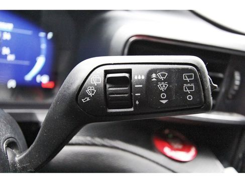 Used 2021 Ford Explorer ST w/ Equipment Group 401A AWD/4WD image 18