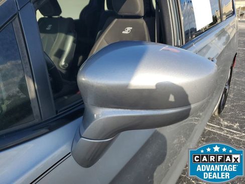 Used 2020 Chrysler Pacifica Touring w/ S Appearance Package image 23