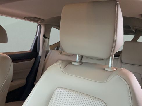Used 2022 Honda CR-V EX-L image 24
