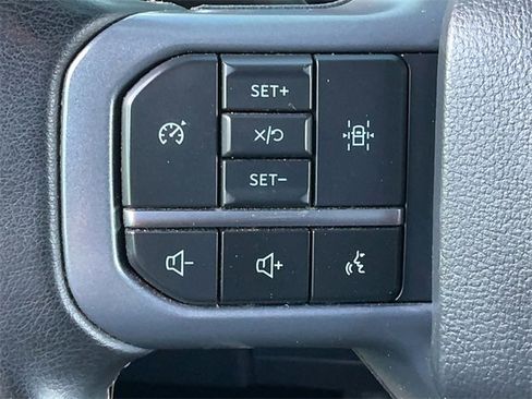 Used 2023 Ford F150 XLT w/ Equipment Group 302A High image 24