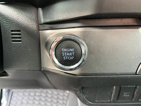 Certified 2020 Toyota Tacoma TRD Sport w/ XP Trail w/ Drop Step Package image 23