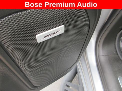 Used 2020 GMC Sierra 1500 AT4 w/ Off-Road Performance Package AWD/4WD image 24