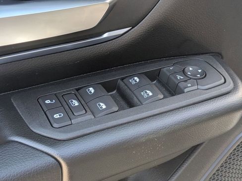 New 2026 RAM 1500 Big Horn AWD/4WD image 18