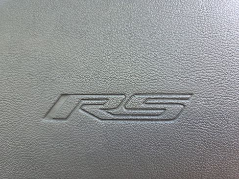 New 2026 Chevrolet Traverse RS w/ LPO, Floor Liner Package image 14