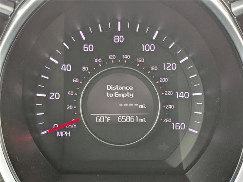 Used 2015 Kia Optima LX image 11