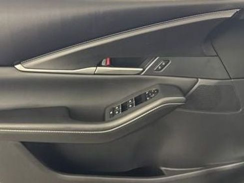New 2026 MAZDA CX-30 AWD 2.5 S image 17