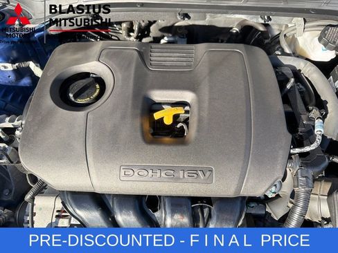 Used 2024 Kia Forte GT-Line FWD image 57