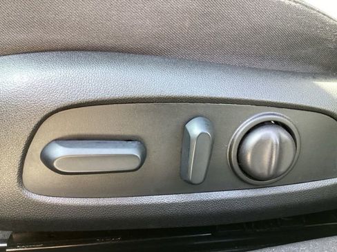 Used 2024 Chevrolet Malibu LT image 12