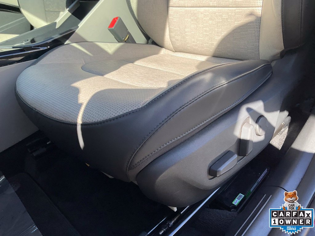 Used 2023 Kia Niro Wave FWD image 17