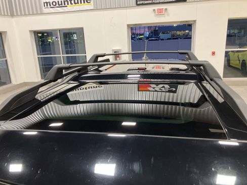 Certified 2023 Ford Bronco Sport Big Bend w/ Convenience Package image 11