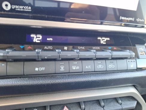 Used 2024 Toyota Tundra SR5 image 28