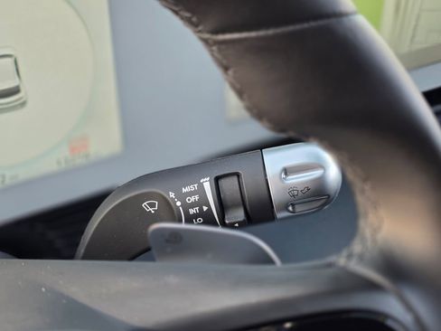 Certified 2023 Hyundai Ioniq 5 SEL w/ Cargo Package image 33