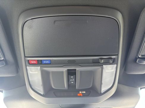 New 2026 Subaru Forester Premium AWD/4WD image 24